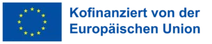 EFRE Logo