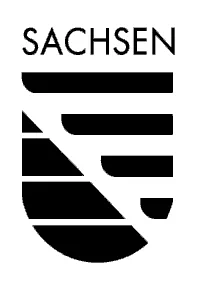 Signet Sachsen