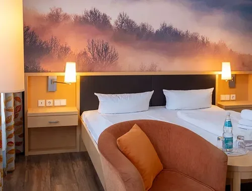 Hotel balkonzimmer teaser